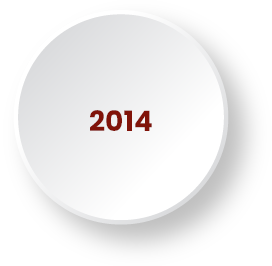 Reajuste 2014