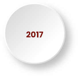 Reajuste 2017
