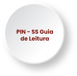 Guia de Leitura
