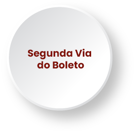 Segunda Via do Boleto