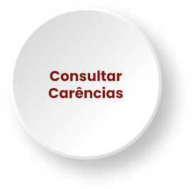 Consultar Carências
