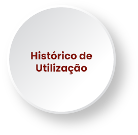 Histórico de Utilização