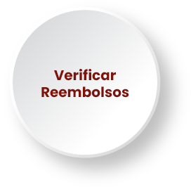 Verificar Reembolsos