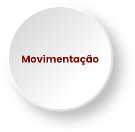 Movimentação