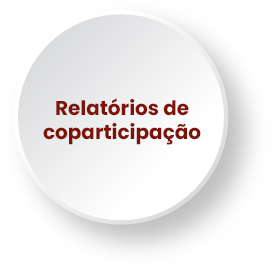Relatórios de Coparticipação