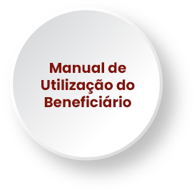 Manual de Utilização do Beneficiário