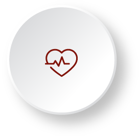 Medicina Preventiva
