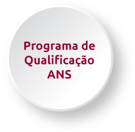 Programa de Qualificação ANS