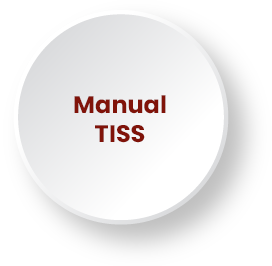 Manual TISS
