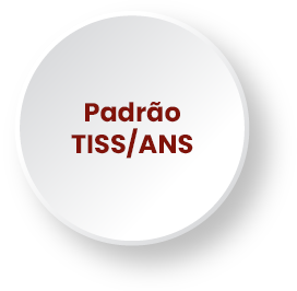 Padrão TISS